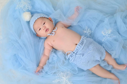 东营孕妇上厕所肚子疼