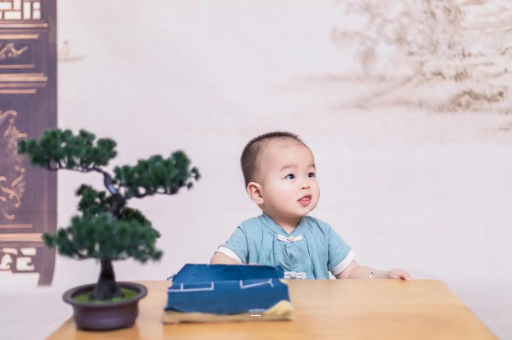 东营孕妇几个月开始补铁