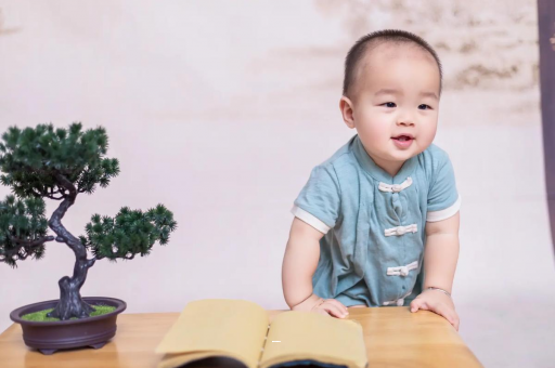 东营孕妇彩超检查什么